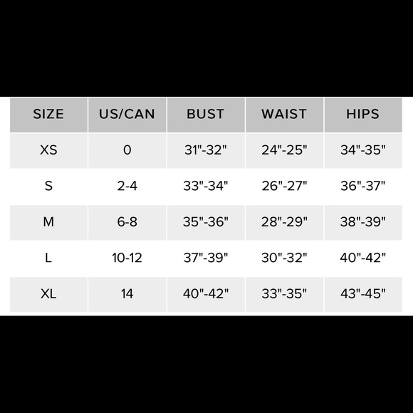 Lulu’s Allure Of It All Navy Strapless Dress - Picture 6 of 7